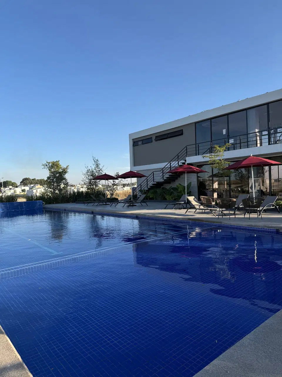 Casa en valle imperial, Zapopan — fotografía 16