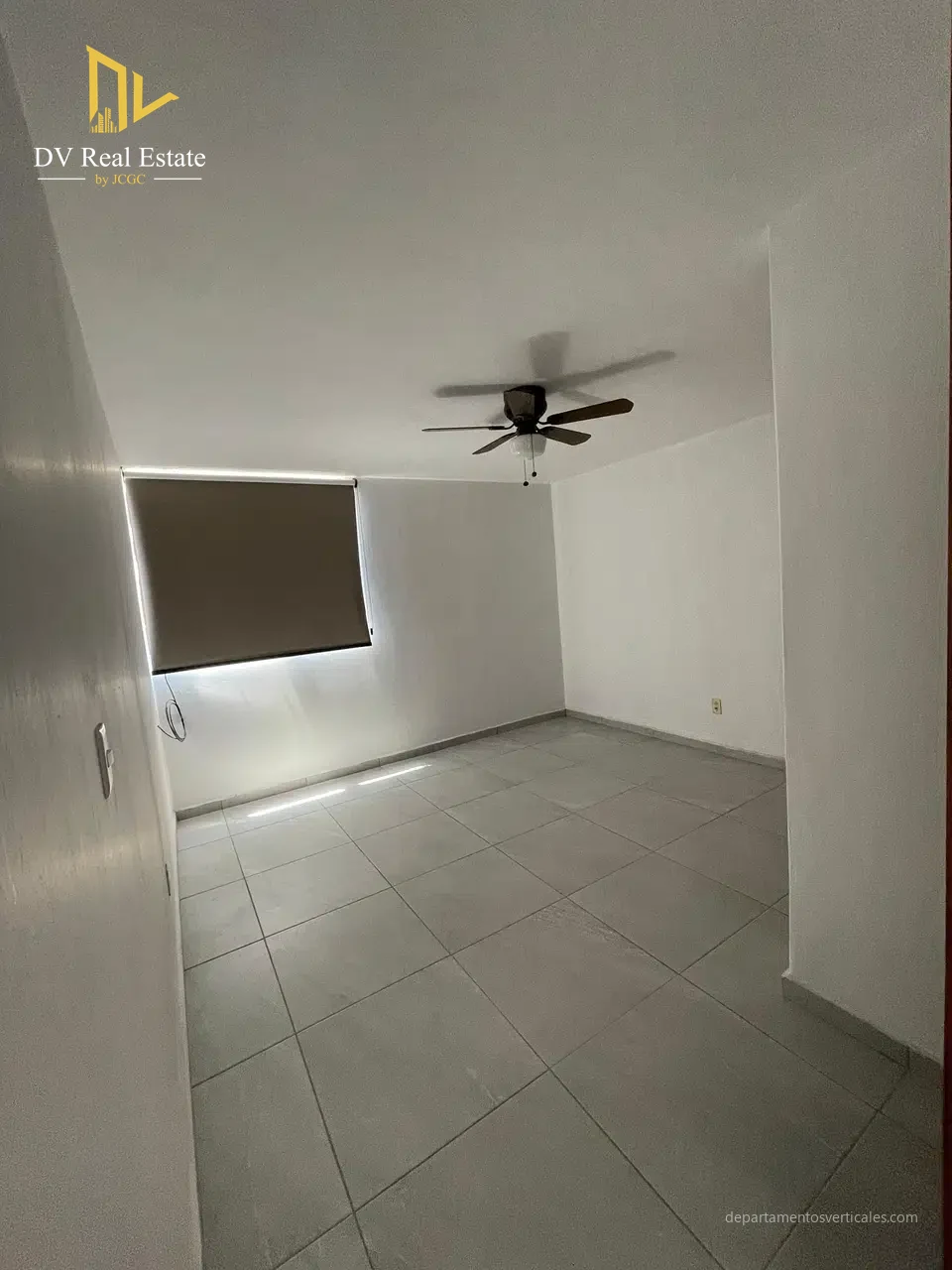 Departamento en Loma Bonita , Guadalajara — fotografía 1