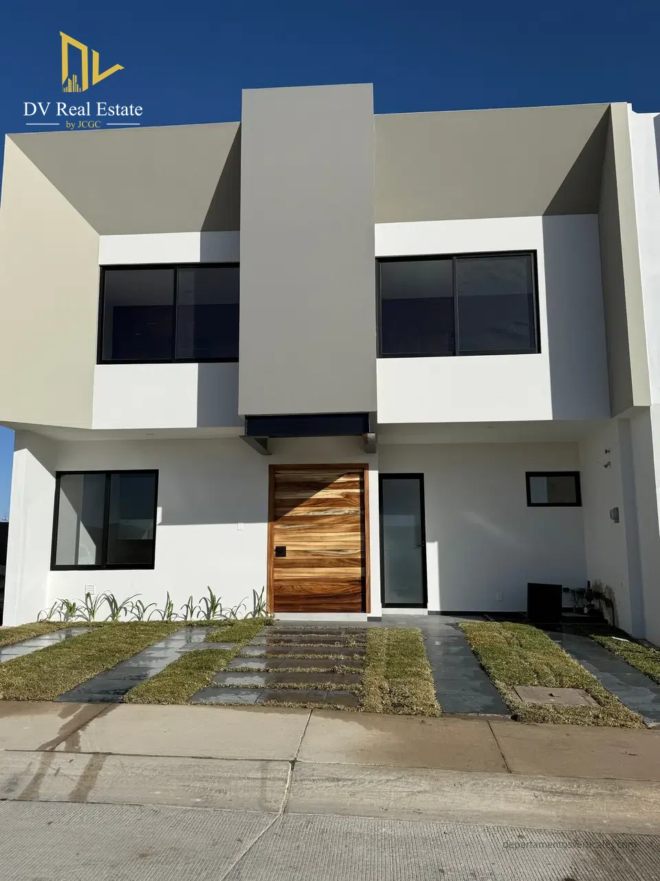 Casa en Valle Imperial, Zapopan — fotografía 5