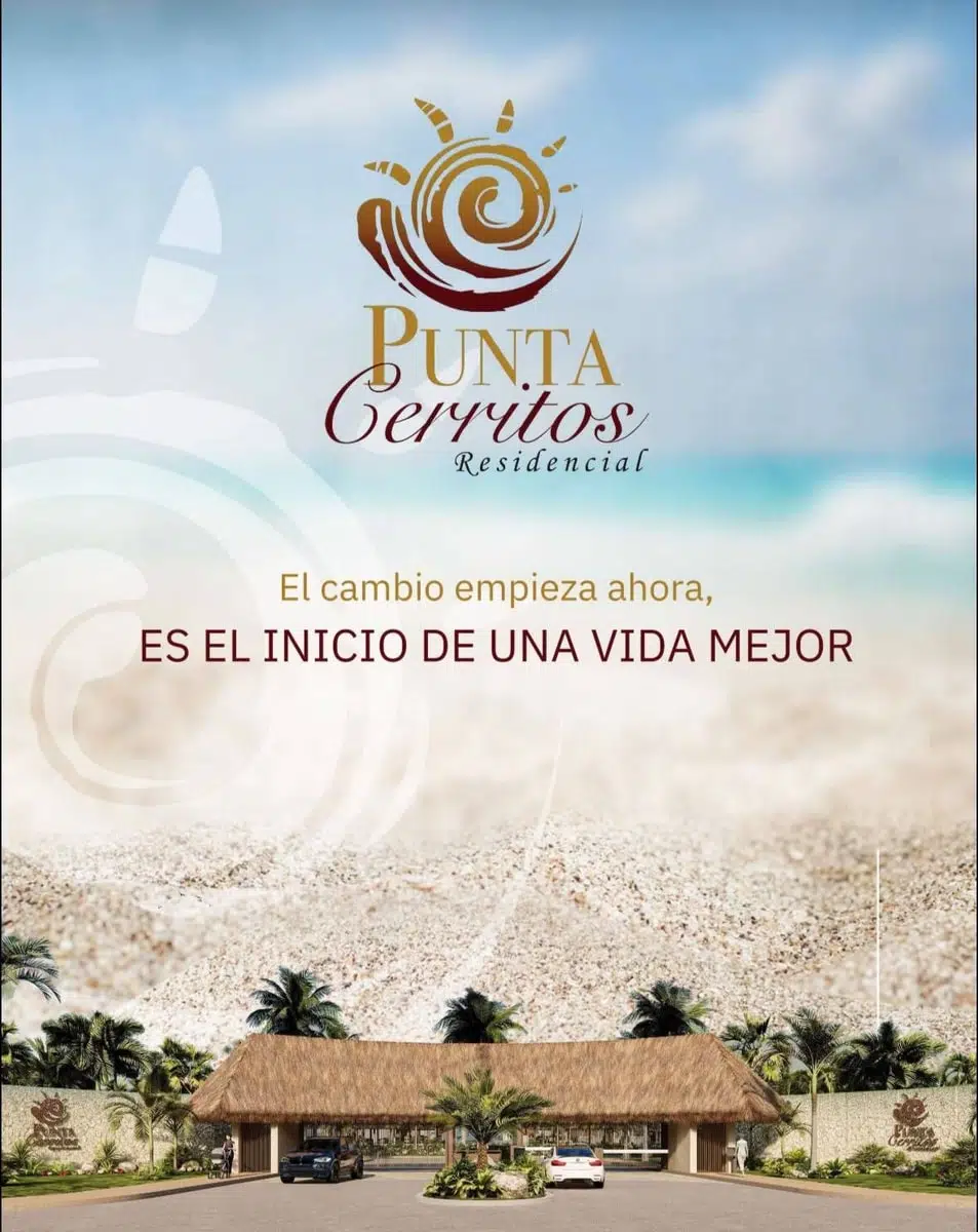 Lote en venta — Venadillo, Mazatlan — fotografía 1