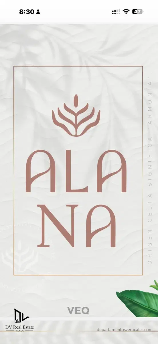 Alana Bahía de Banderas Puerto Vallarta, Bahía de Banderas Nayarit — fotografía 1