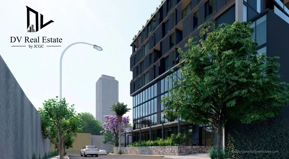 TORRE RIO, Guadalajara — fotografía 1