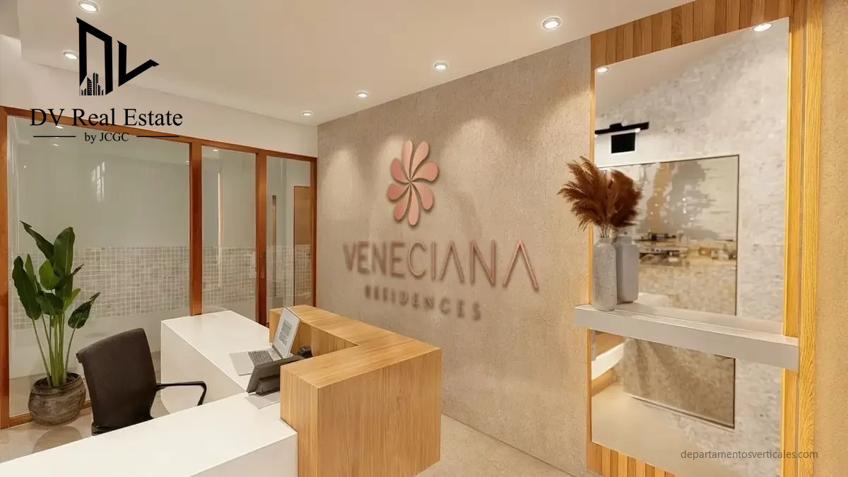 Veneciana, Guadalajara — fotografía 1