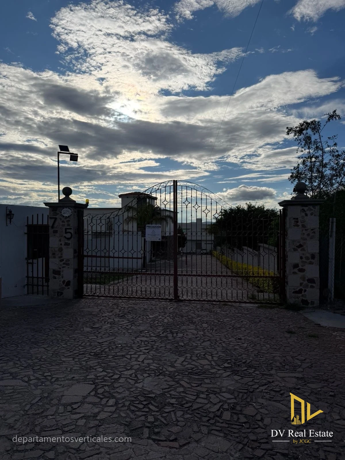 Hermoso Duplex en venta en Tequisquiapan!