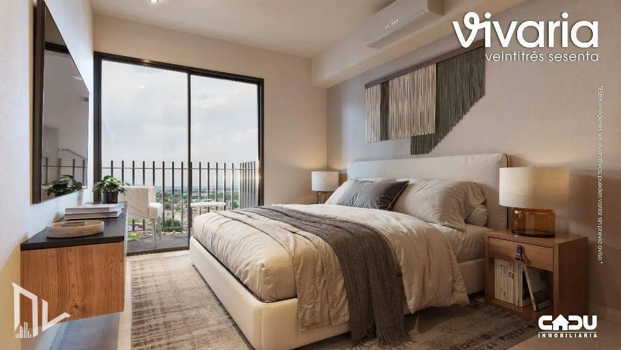 Departamento en Colonia San Antonio , Guadalajara — fotografía 11