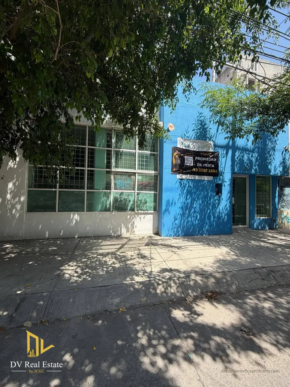 Casa en Americana, Guadalajara — fotografía 1