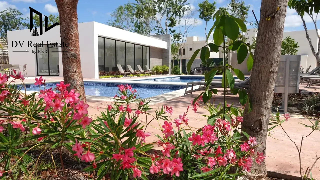 BONANZA PRISMA, Playa del Carmen
