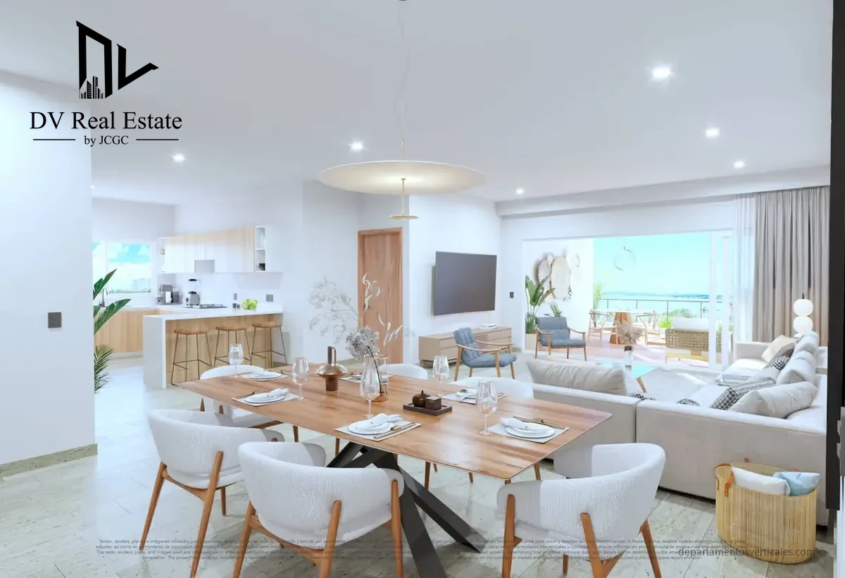 VILLALTA LAGUNA, Cancún — fotografía 1