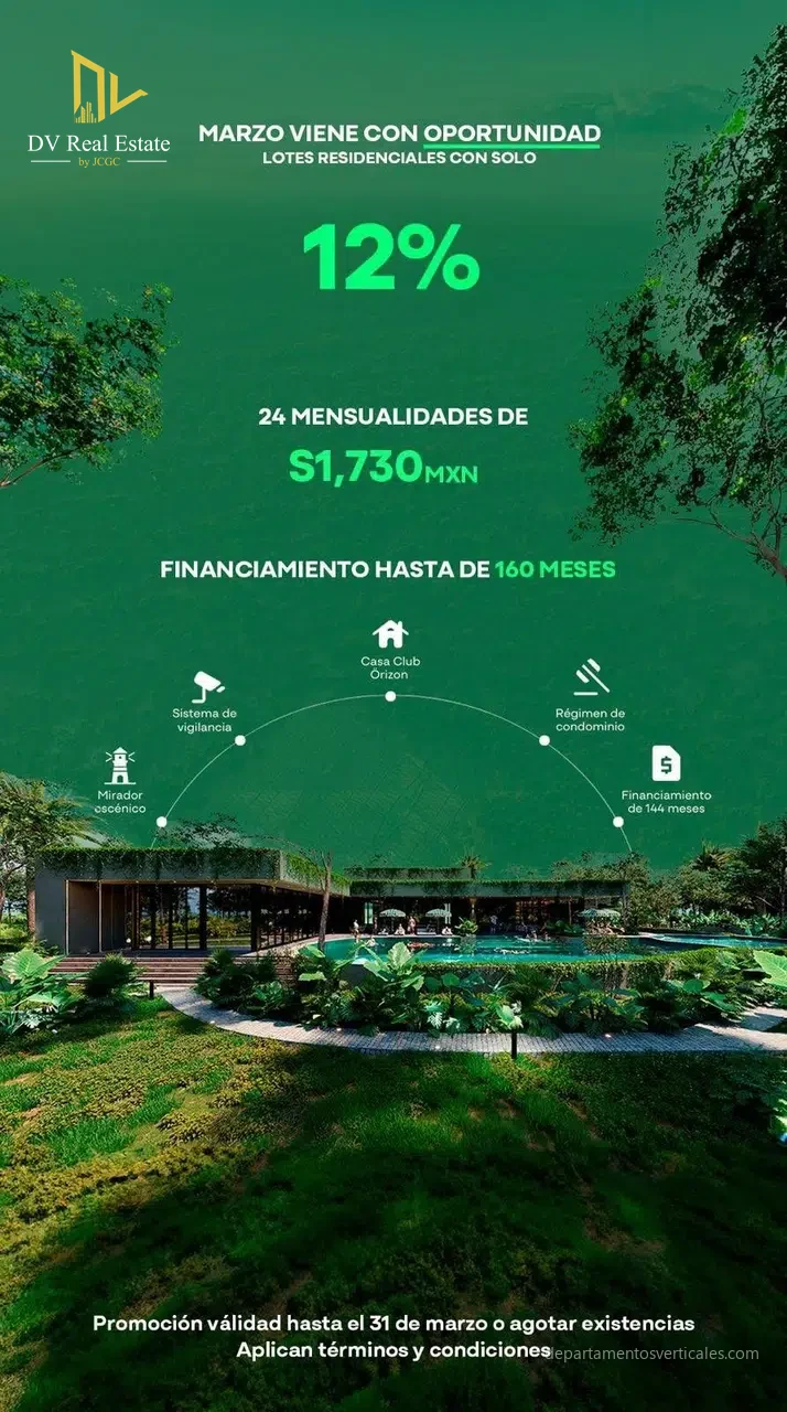 Casa en Chicxulub Pueblo , Mérida — fotografía 2