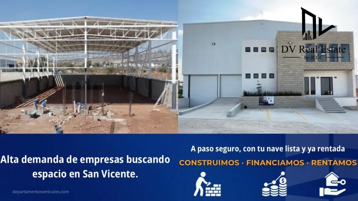 Lote en Tonalá , Guadalajara — fotografía 1