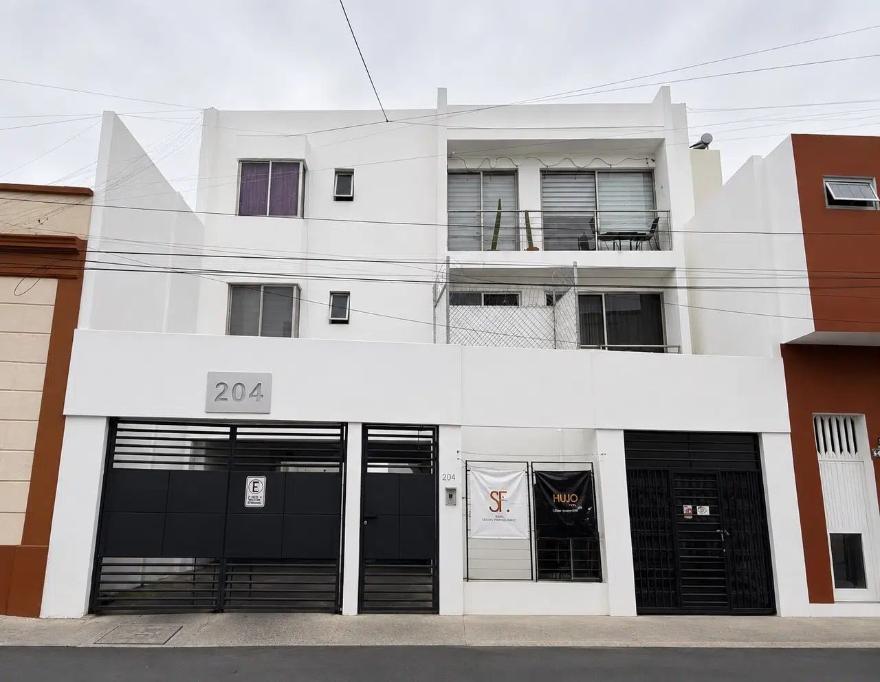 Departamento en renta — Mexicaltzingo, Guadalajara — fotografía 1