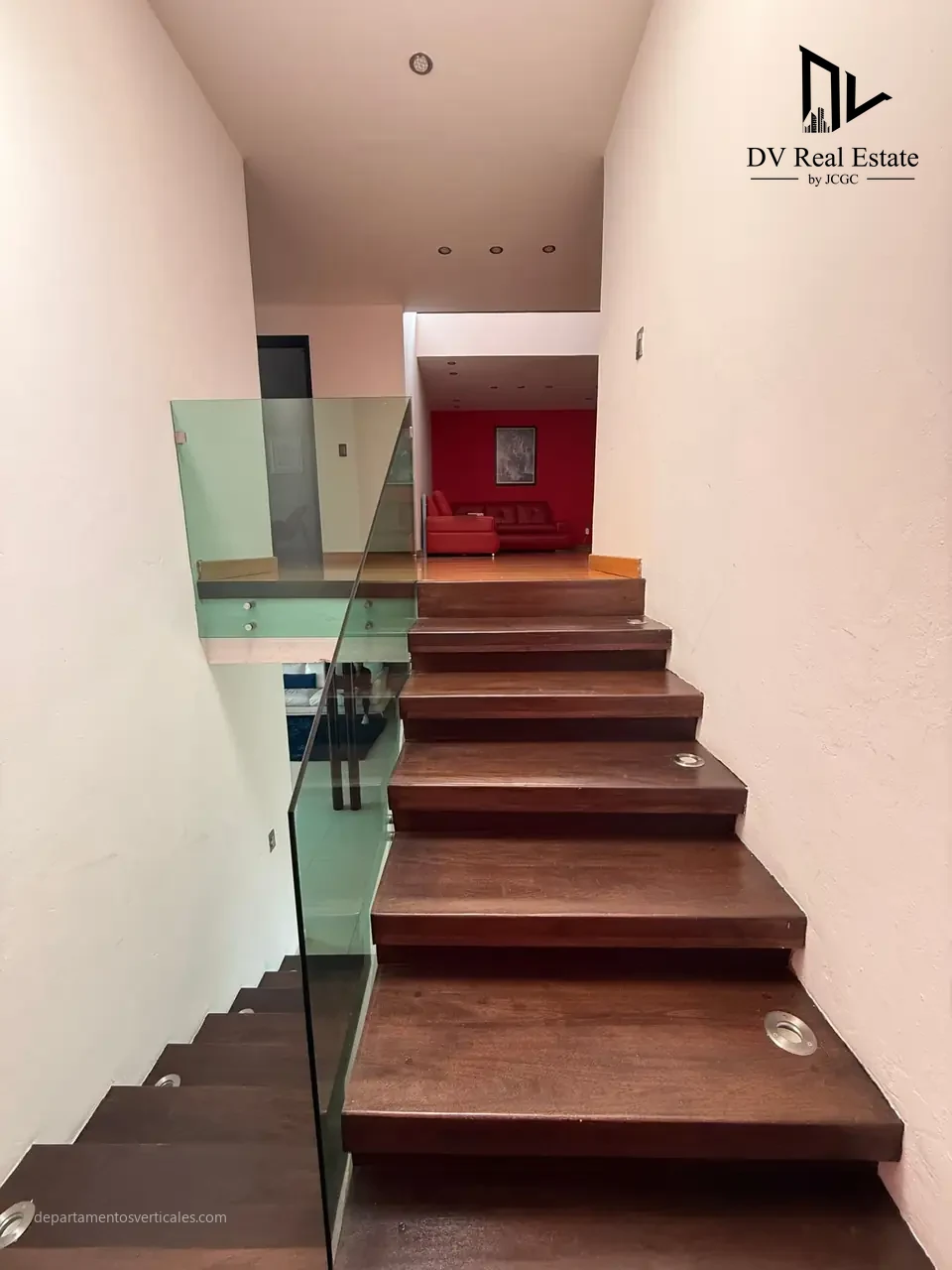 Casa en venta en la Col. Jardines del Sol — fotografía 19