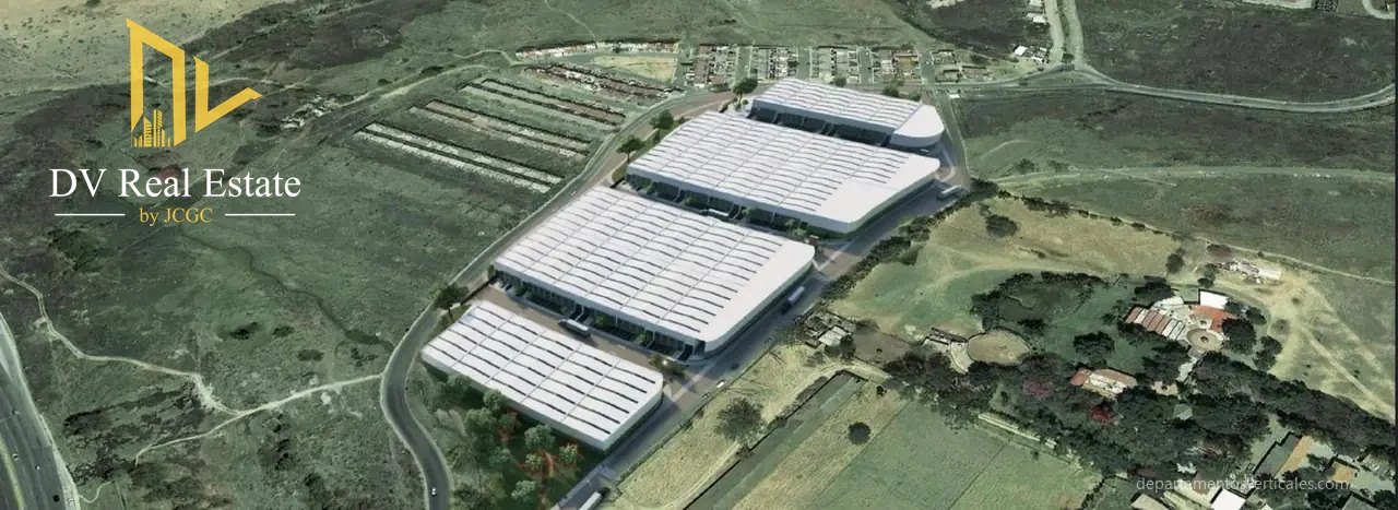 Lote en Tonalá , Guadalajara — fotografía 1