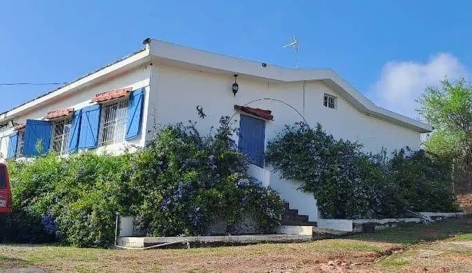 Casa en venta — Palmillas, Mazatlan — fotografía 1