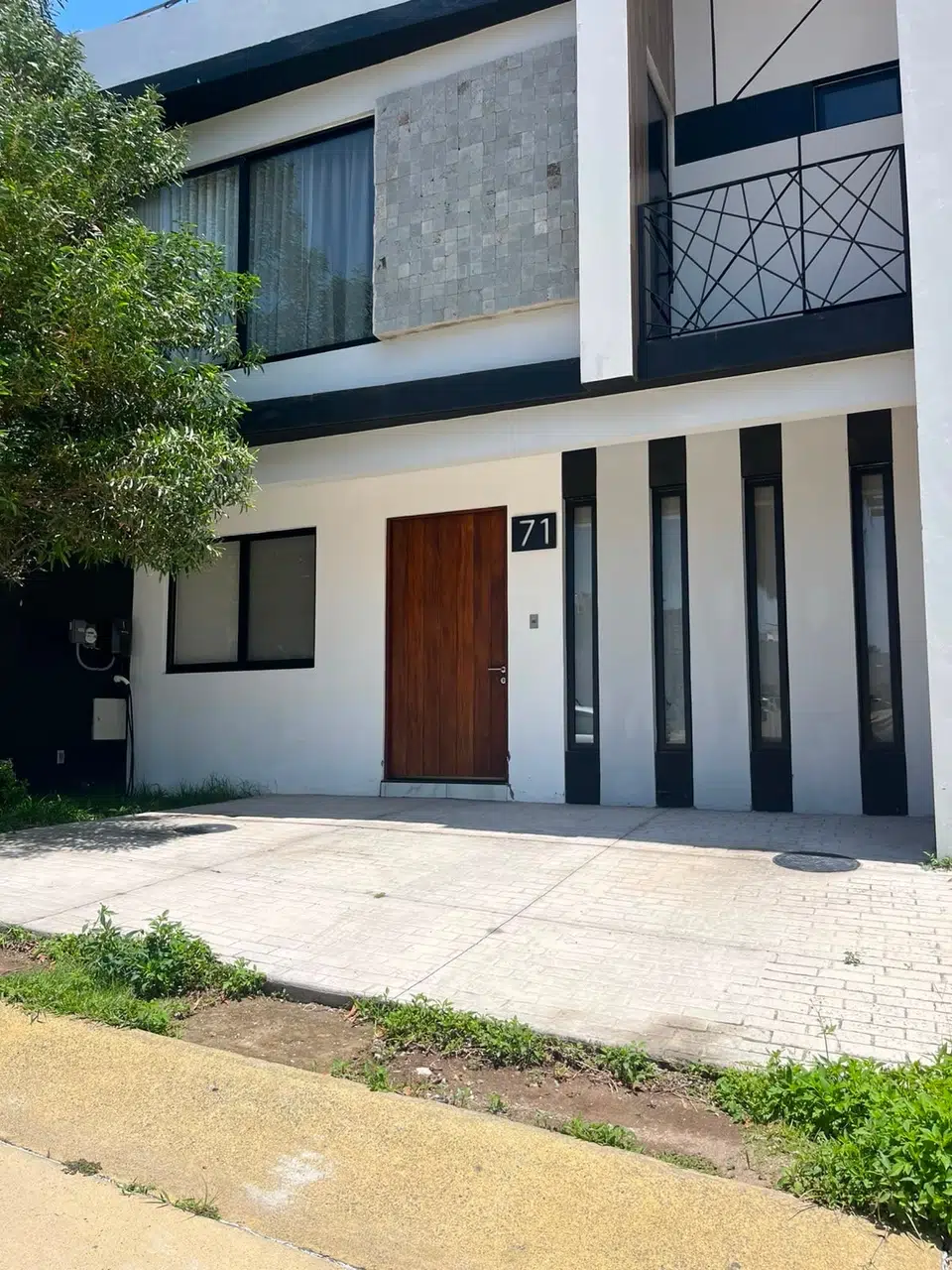 Casa en venta — Valle Imperial, Zapopan — fotografía 1