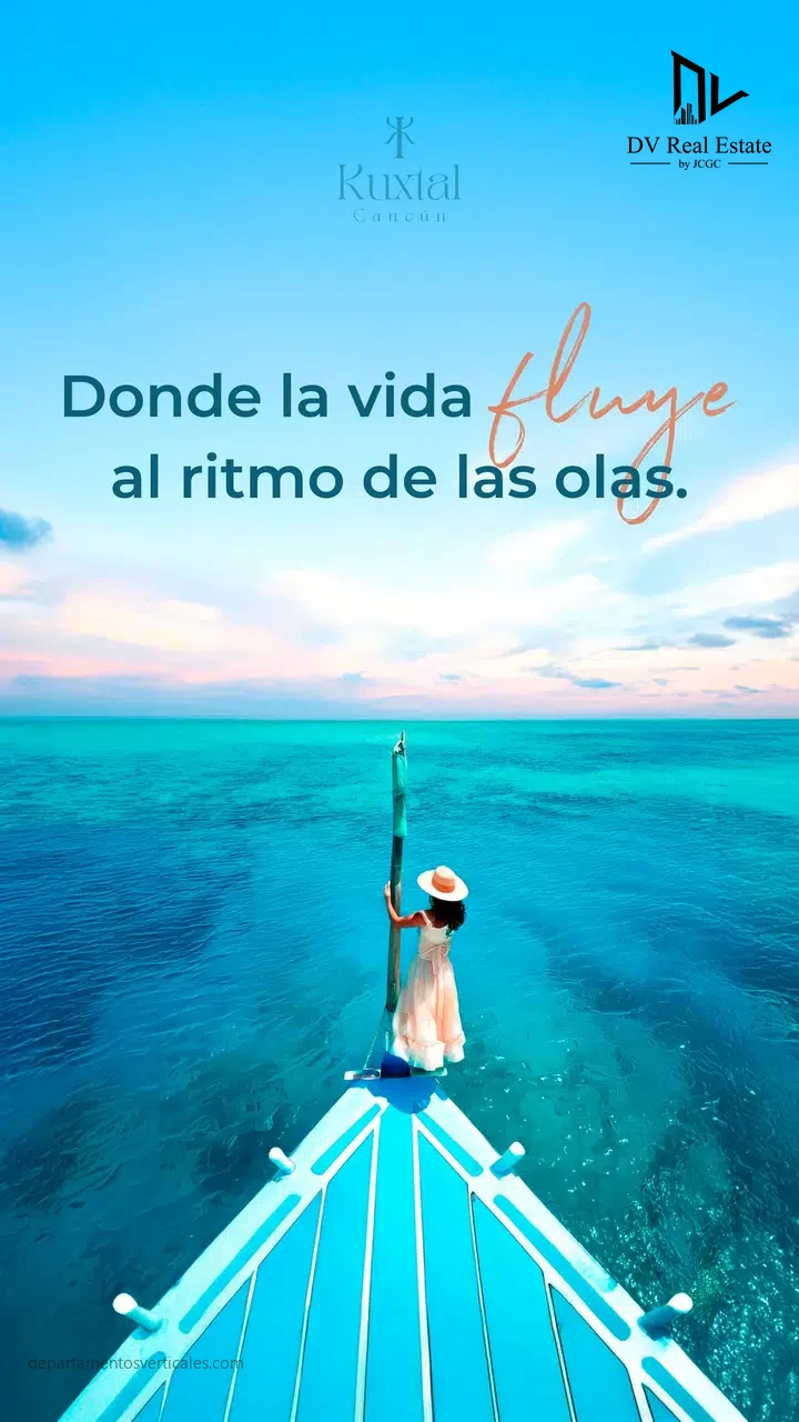 Lote en Bosques de Cancún Puerto Morelos, Cancún, Puerto Morelos — fotografía 1