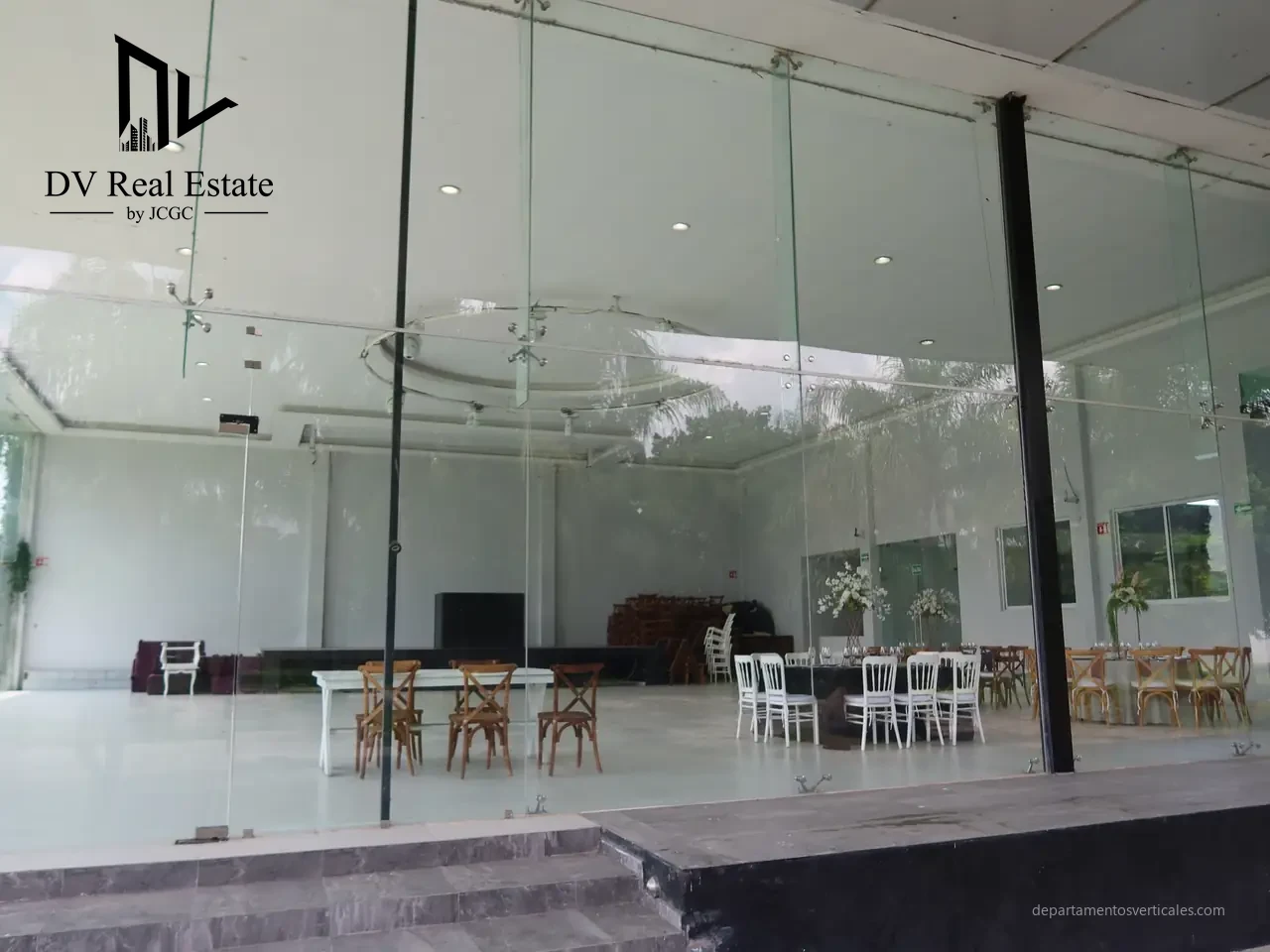 Casa en Las varitas, san Agustín , Tlajomulco — fotografía 1