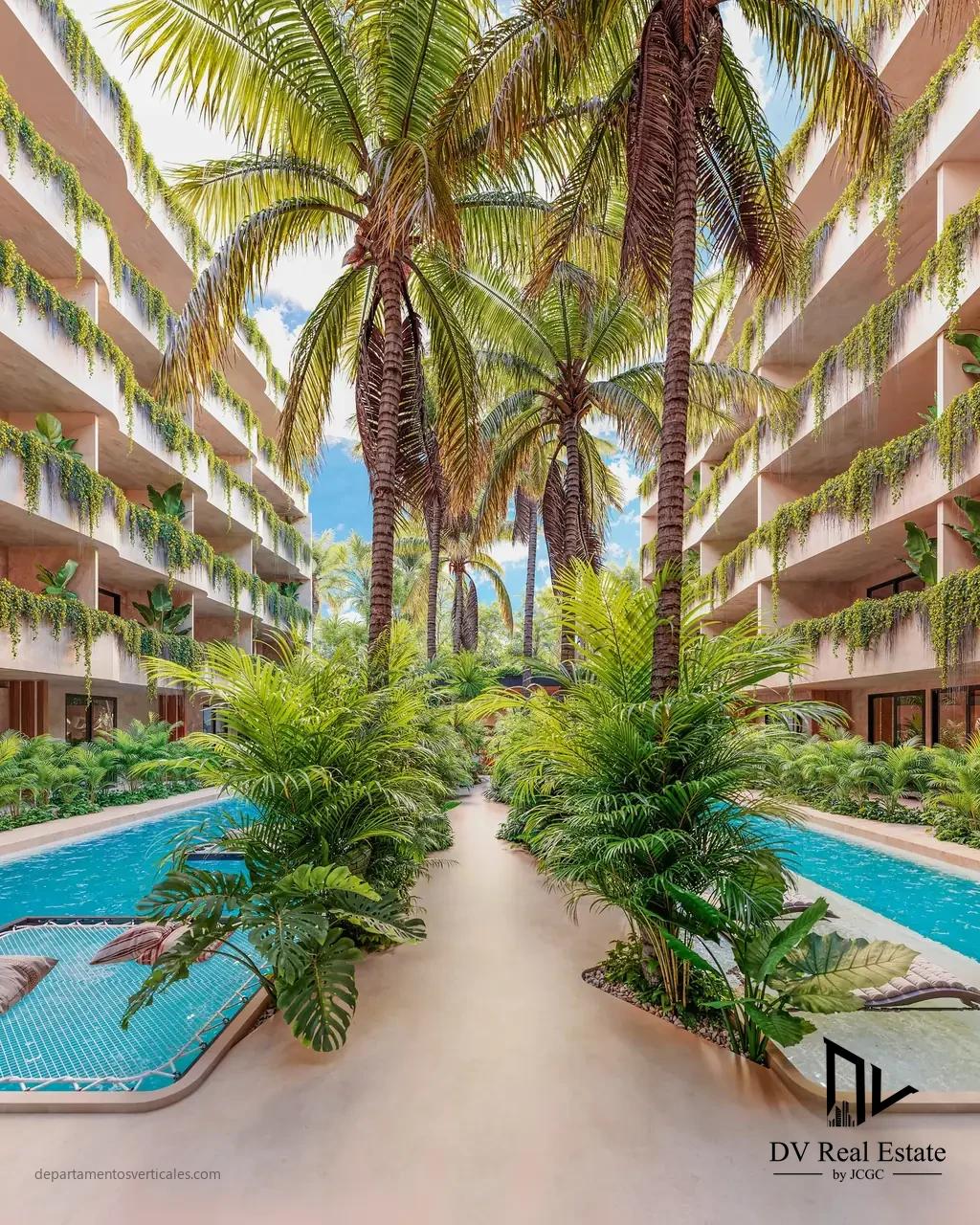 AMARA TULUM